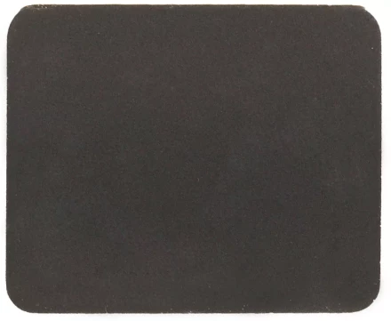 Выключатель СВЕТОЗАР &quot;ГАММА&quot; одноклавишный, без вставки и рамки, цвет темно-серый металлик, 10A/~250B SV-54130-DM купить в Уфе