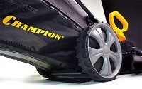 Газонокосилка CHAMPION LM 5345 купить в Уфе