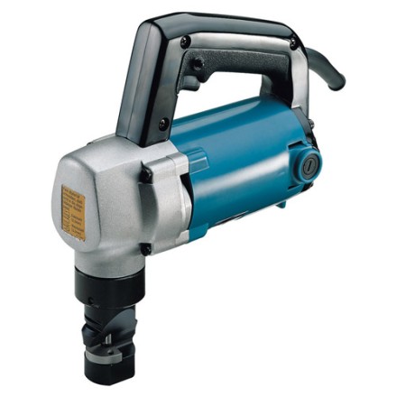 Ножницы электрические Makita JN3200 купить в Уфе