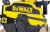 Пила радиально-консольная DeWalt DW 721 КN купить в Уфе