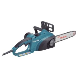 Электропила Makita UC3020A