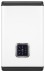 Водонагреватель ARISTON ABS VLS INOX PW 80 купить в Уфе