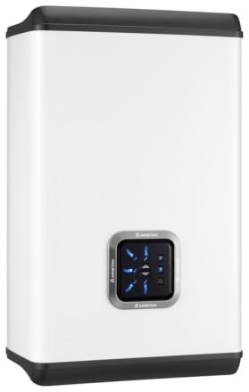 Водонагреватель ARISTON ABS VLS INOX PW 80 купить в Уфе