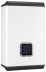 Водонагреватель ARISTON ABS VLS INOX PW 80 купить в Уфе