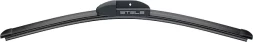 Щетка стеклоочистителя 525 мм STELS 55421
