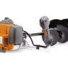 Мотобур Husqvarna 326A125 купить в Уфе