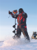 Мотобур Husqvarna 326A125 купить в Уфе