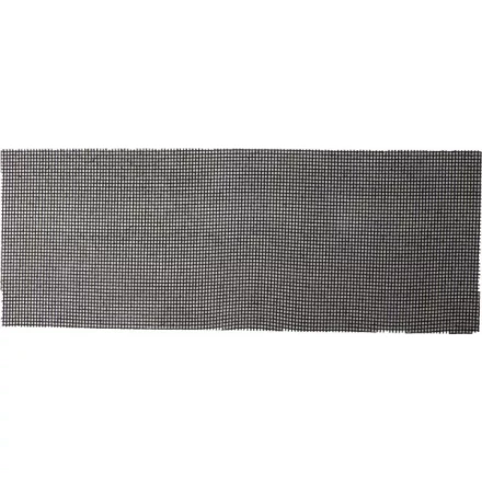 Шлифовальная сетка URAGAN абразивная, водостойкая № 220, 105х280мм, 5 листов 35555-220 купить в Уфе