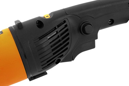 Двухроликовая ленточная шлифовальная машина MESSER M3025 купить в Уфе