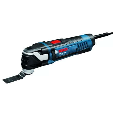 Мультитул BOSCH GOP 300 SCE купить в Уфе