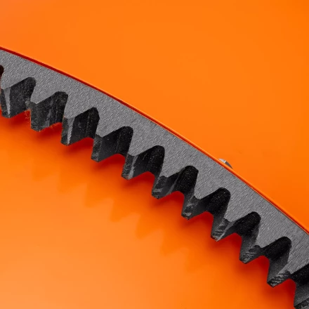 Бетоносмеситель Сибртех БСН-130 95511, мощность 500 Вт купить в Уфе