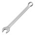 Набор инструментов Denzel 15801, 1/2&quot;, 1/4&quot;, CrV, S2, пластиковый кейс, 64 предмета купить в Уфе