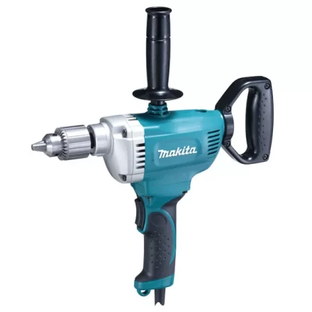 Дрель-миксер Makita DS4010 купить в Уфе
