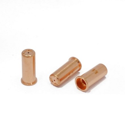 Сопло для плазматрона d.1,0mm LT50-70 удлиненное Aurora купить в Уфе