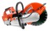 Бензорез MESSER ECF350 купить в Уфе