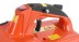 Бензорез MESSER ECF350 купить в Уфе