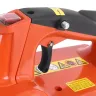 Бензорез MESSER ECF350 купить в Уфе