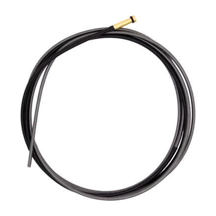 Канал подающий д. 1,2-1,6 мм (5,5м / MW-450 MAXI) XLSM0013-5 купить в Уфе