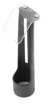 Пылесос универсальный строительный  MESSER 6902 купить в Уфе