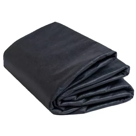 Спанбонд 120 для ландшафтных работ 12 х 0,8 артикул 94084 купить в Уфе