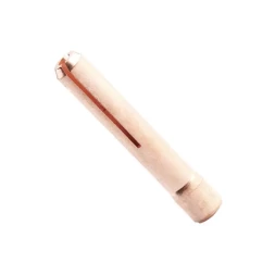 Цанга 2,4 / L25,0 мм (TW 9-20) Оберон XL13N23