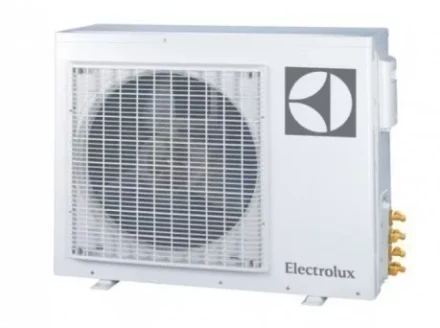 Универсальный внешний блок ELECTROLUX EACO-60H/UP2/N3 полупромышленной сплит-системы купить в Уфе