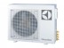 Универсальный внешний блок ELECTROLUX EACO-60H/UP2/N3 полупромышленной сплит-системы купить в Уфе