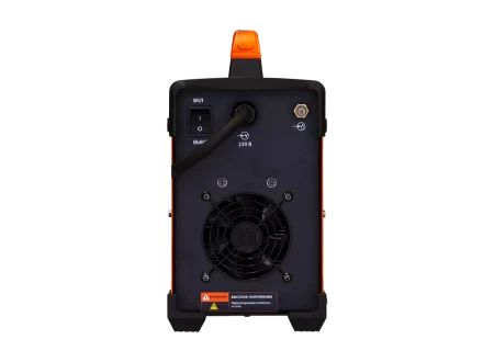 Инвертор сварочный TIG 200 P REAL  W224 Сварог купить в Уфе