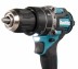 Аккумуляторная ударная дрель-шуруповерт Makita HP002GZ (без АКБ и ЗУ) купить в Уфе