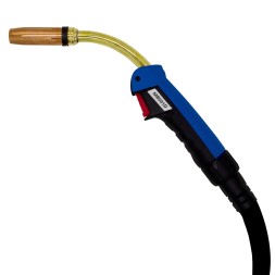 Горелка MW-501D Basic (5m / Water / Euro) BS034.0162