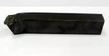 Резец подрезной отогнутый 40х25х200 ВК8  ГОСТ 18880-73 Россия купить в Уфе