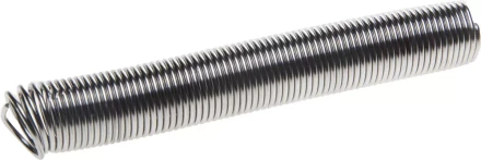 Припой СВЕТОЗАР оловянно-свинцовый, 60% Sn / 40% Pb, 15гр SV-55323-015 купить в Уфе