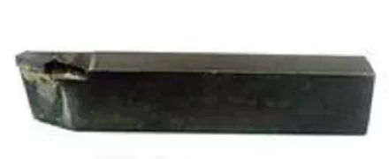 Резец проходной прямой 25х16х140 ВК8 левый ГОСТ 18878-73 Россия купить в Уфе