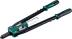 Двуручные усиленные заклепочники KRAFTOOL GRAND-64 311791 купить в Уфе