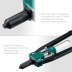 Двуручные усиленные заклепочники KRAFTOOL GRAND-64 311791 купить в Уфе