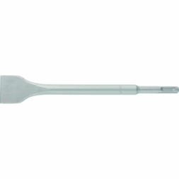 Зубило плоское, широкое, 14 х 40 х 400 мм, SDS PLUS  MATRIX 70311