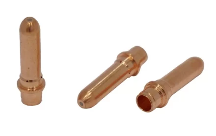 Катод Aurora LT101 PR0116 купить в Уфе