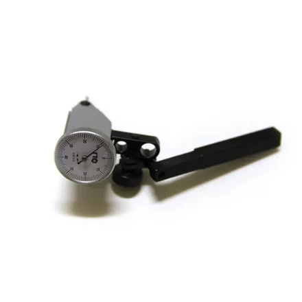 Индикатор ИРТ 0,01 купить в Уфе