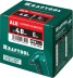 Заклепки алюминиевые KRAFTOOL 311701-40-06 купить в Уфе