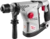 Перфоратор SDS-plus ЗПВ-30-900 ВК серия МАСТЕР купить в Уфе