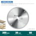 Диск пильный PRECISION, повышенный ресурс 36952-300-30 купить в Уфе