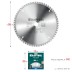 Диск пильный PRECISION, повышенный ресурс 36952-300-30 купить в Уфе