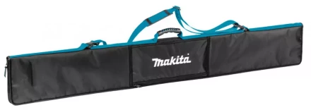 Сумка для направляющих шин 1,4м Makita E-05664 купить в Уфе