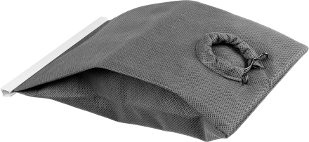 Мешок тканевый многоразовый М3 тип серия МАСТЕР купить в Уфе