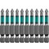 Биты KRAFTOOL OPTIMUM PZ 26124-1-50-10 купить в Уфе