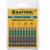 Биты KRAFTOOL OPTIMUM PZ 26124-1-50-10 купить в Уфе