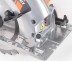 Пила циркулярная PATRIOT CS186 купить в Уфе