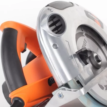 Пила циркулярная PATRIOT CS186 купить в Уфе
