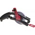 Мерная геодезийная лента STAYER &quot;PROFESSIONAL&quot; PROLeader, 20м 2-34183-020 купить в Уфе