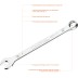 Ключи комбинированные KRAFTOOL, Cr-V, DIN 3113 27079-12 купить в Уфе
